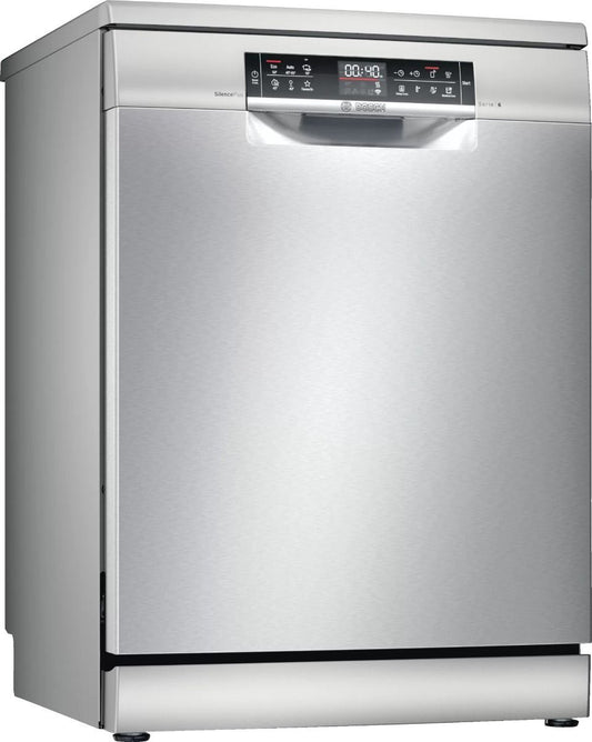 Bosch Dishwasher Series 6